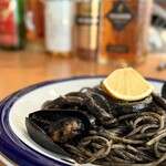 洋食堂 またたび - 