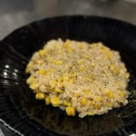 洋食堂 またたび - 