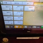 中華食堂 一番館 - 