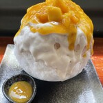 Parlor Vinefru 銀座 - 