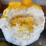 Parlor Vinefru 銀座 - 