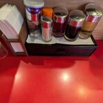 中華食堂 一番館 - 