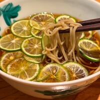 こうもと - 