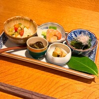 こうもと - 