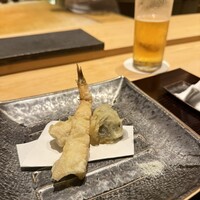 GENTLE Sushi Bar - 