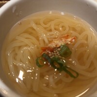 肉匠 コギヤ 宴庭  - 