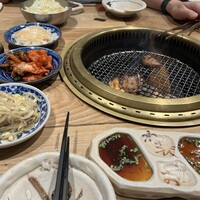 大衆肉酒場 こだわり米 匠 - 