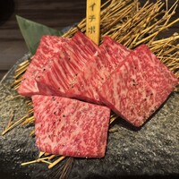 肉匠 コギヤ 宴庭  - 