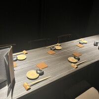 五反田鮨 SUSHI TOKYO 81 - 