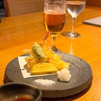 こうもと - 