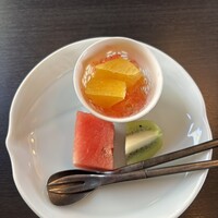 日本料理　筑紫野 - 