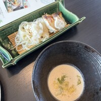 日本料理　筑紫野 - 