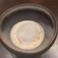 SIO syuji hijikuro - 