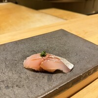 GENTLE Sushi Bar - 