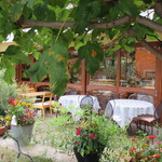 シェフ・アサヤマ - 