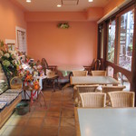 シェフ・アサヤマ - 