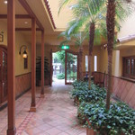 シェフ・アサヤマ - 