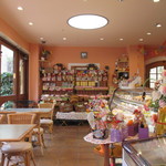 シェフ・アサヤマ - 