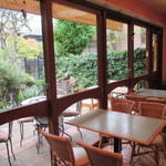 シェフ・アサヤマ - 