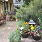 シェフ・アサヤマ - 