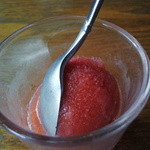 ポルコロッソ - 