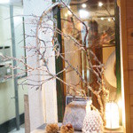 チニャーレエノテカ - 