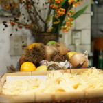 チニャーレエノテカ - 