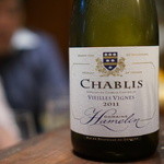 チニャーレエノテカ - 