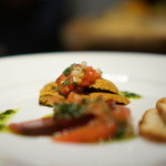 チニャーレエノテカ - 