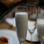 チニャーレエノテカ - 