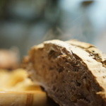 チニャーレエノテカ - 