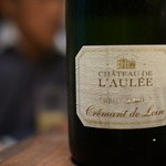 チニャーレエノテカ - 