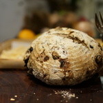 チニャーレエノテカ - カンパーニュ