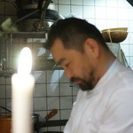 チニャーレエノテカ - 