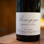 チニャーレエノテカ - 