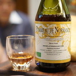 チニャーレエノテカ - 