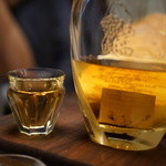 チニャーレエノテカ - 