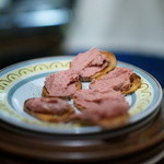 チニャーレエノテカ - 