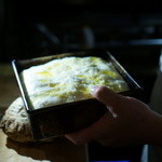 チニャーレエノテカ - 