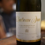 チニャーレエノテカ - 