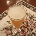 ミンスクの台所 - 