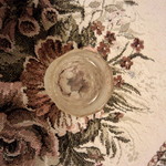 ミンスクの台所 - 