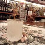 ミンスクの台所 - 