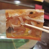 高瀬 - 