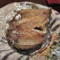 高瀬 - 