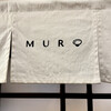 酒と肴 MURO