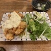 宮崎料理 万作
