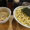 麺座ぎん