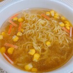 ファミリーマート - 料理写真: