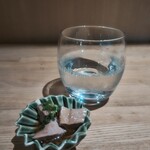 手打ち蕎麦切り 匠 - 